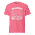 Beautiful Christian T-Shirt